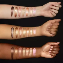 Melt Cosmetics SexFoil Digital Liquid Highlighter 11 Melt Cosmetics SexFoil Digital Liquid Highlighter