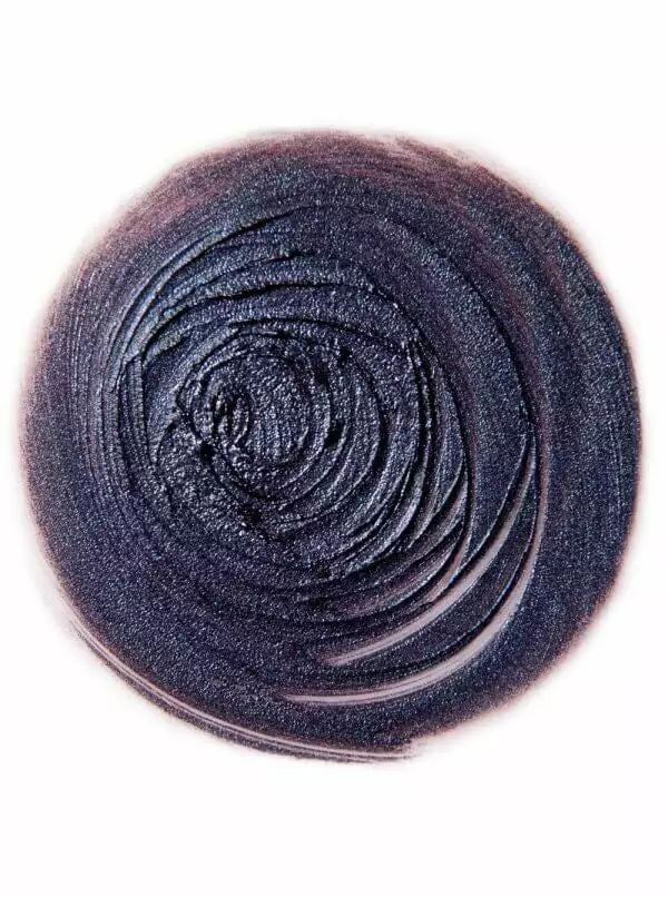 Rituel De Fille Forbidden Lipstick 11 Rituel De Fille Forbidden Lipstick