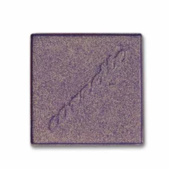 Cozzette Infinite Velvet Eye Shadows Eyes 33 Cozzette Infinite Velvet Eye Shadows Eyes