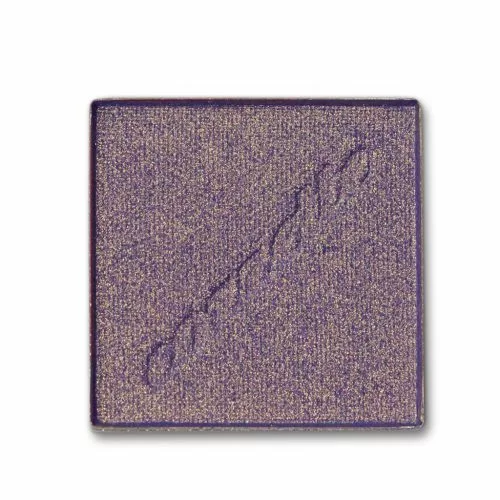 Cozzette Infinite Velvet Eye Shadows Eyes 14 Cozzette Infinite Velvet Eye Shadows Eyes