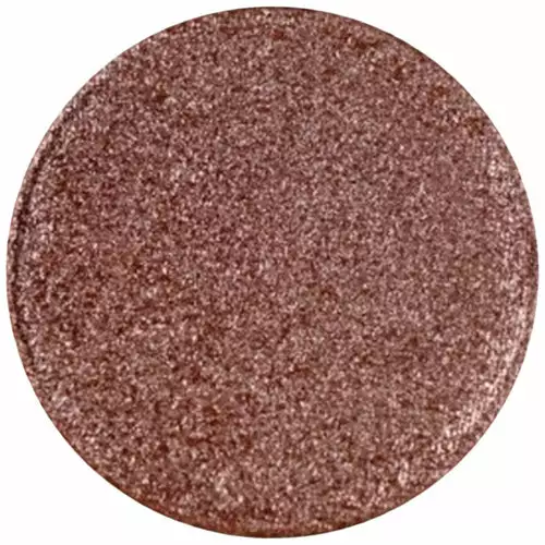 Sydney Grace Pressed Pigment Eyeshadows 24 Sydney Grace Pressed Pigment Eyeshadows