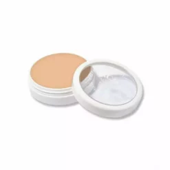 RCMA Foundation - 1/2 Oz 145 RCMA Foundation - 1/2 Oz