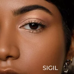 Rituel De Fille Ash And Ember Eye Soot Eyes 42 Rituel De Fille Ash And Ember Eye Soot Eyes