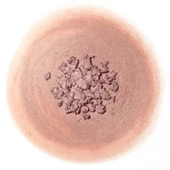 Rituel De Fille Ash And Ember Eye Soot Eyes 43 Rituel De Fille Ash And Ember Eye Soot Eyes