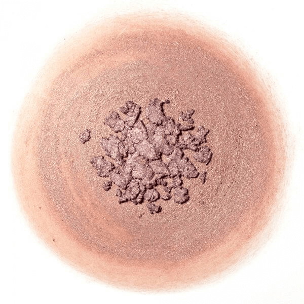 Rituel De Fille Ash And Ember Eye Soot Eyes 7 Rituel De Fille Ash And Ember Eye Soot Eyes