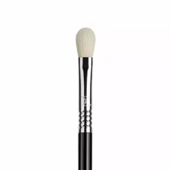 Sigma E24 Diffused Blend Brush