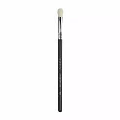 Sigma E24 Diffused Blend Brush