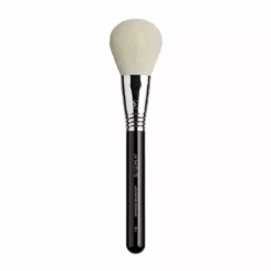Sigma F28 Powder Bronzer Brush Kits & Tools