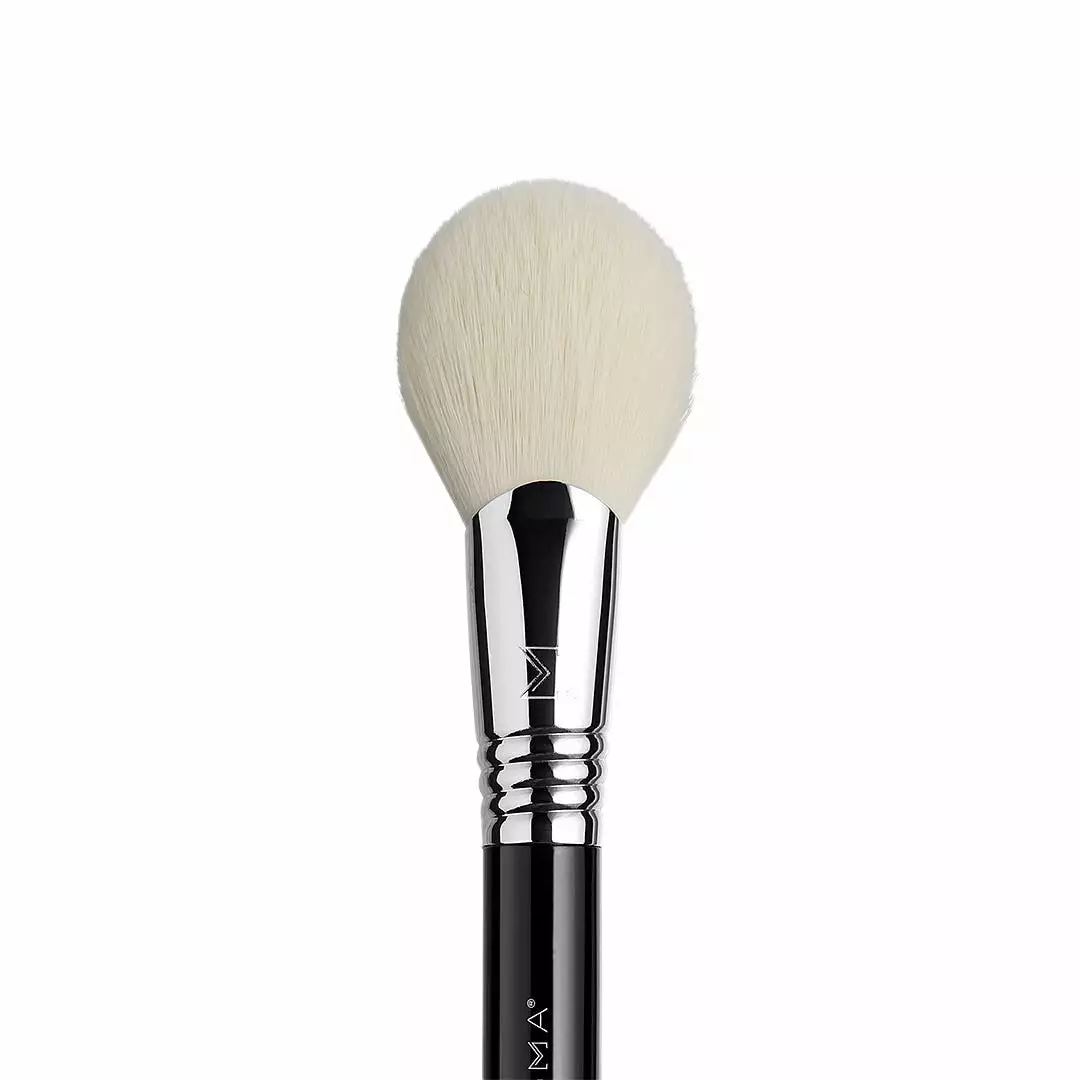 Kits & Tools Sigma F44 Powder Sculpt Brush 2 Kits & Tools Sigma F44 Powder Sculpt Brush