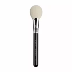 Kits & Tools Sigma F44 Powder Sculpt Brush