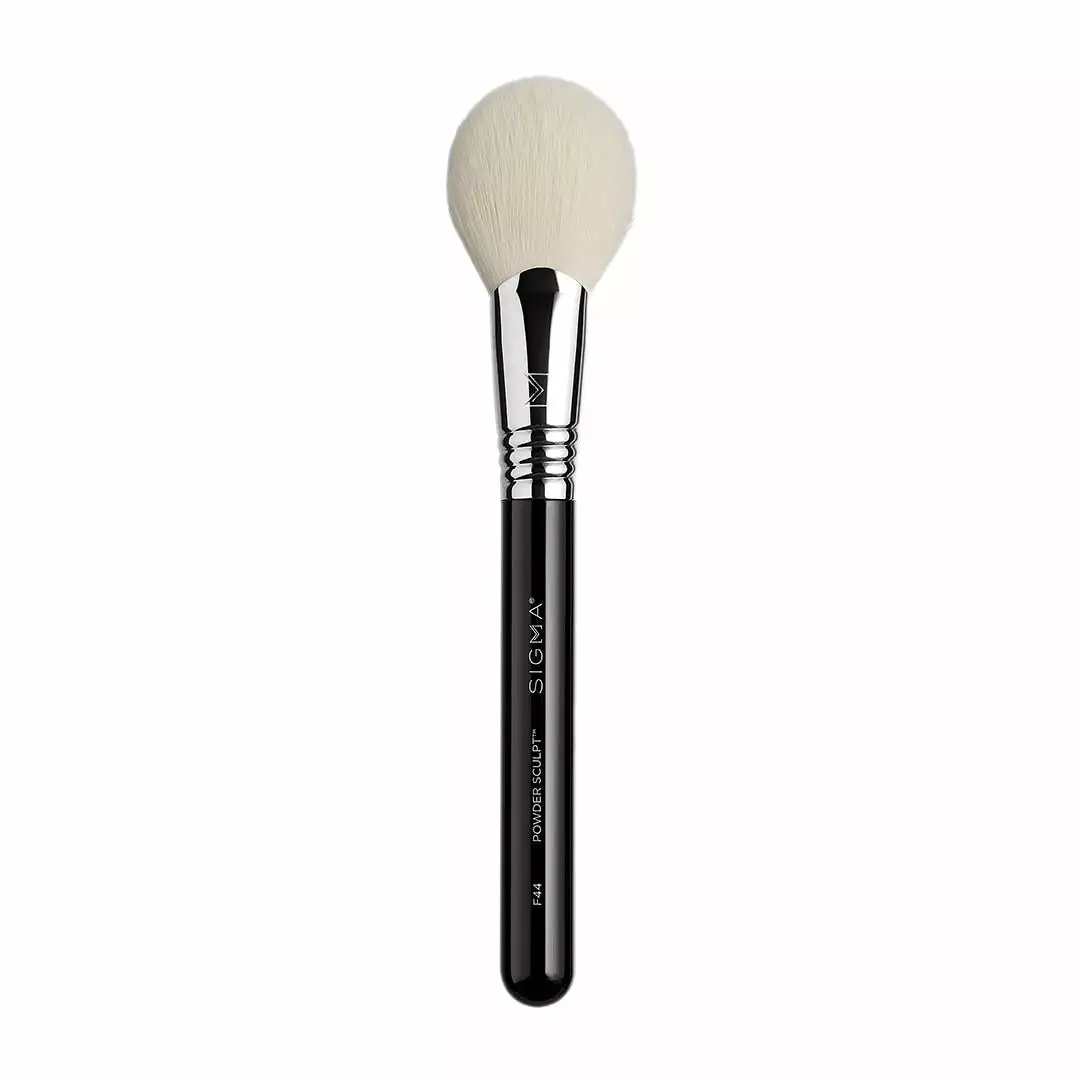 Kits & Tools Sigma F44 Powder Sculpt Brush 1 Kits & Tools Sigma F44 Powder Sculpt Brush