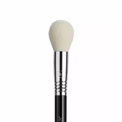 Sigma F76 Chiseled Cheek Brush Kits & Tools