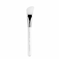 Sigma S01 Clay/Mud Mask Brush