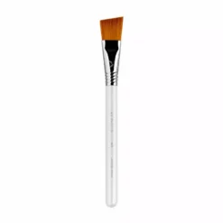 Sigma S05 Moisturizer Brush