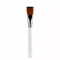 Kits & Tools Sigma S10 Serum Brush