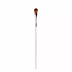 Sigma S20 Eye Cream Brush
