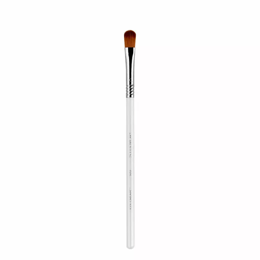 Sigma S20 Eye Cream Brush 1 Sigma S20 Eye Cream Brush
