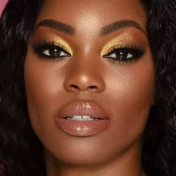 Sigma Ambiance Eyeshadow Palette 9 Sigma Ambiance Eyeshadow Palette