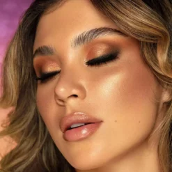 Sigma Ambiance Eyeshadow Palette 10 Sigma Ambiance Eyeshadow Palette