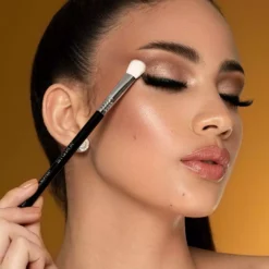 Sigma E28 Detail Buffer Brush 5 Sigma E28 Detail Buffer Brush