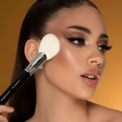 Kits & Tools Sigma F44 Powder Sculpt Brush 5 Kits & Tools Sigma F44 Powder Sculpt Brush