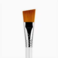 Sigma S05 Moisturizer Brush