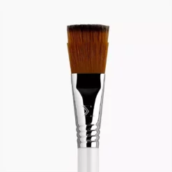 Kits & Tools Sigma S10 Serum Brush