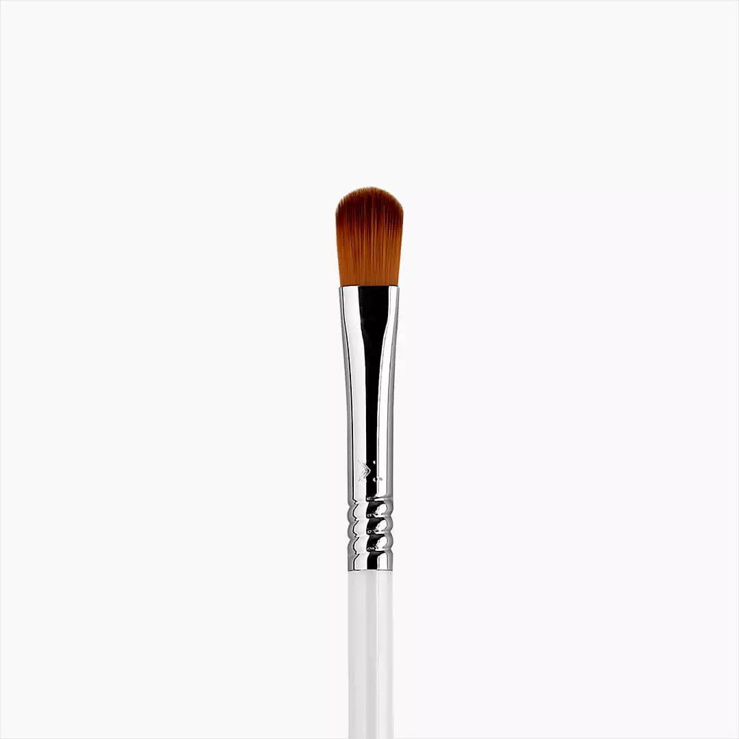 Sigma S20 Eye Cream Brush 2 Sigma S20 Eye Cream Brush