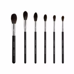 Kits & Tools Sigma Soft Blend Brush Set