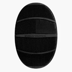 Kits & Tools Sigma Switch 10 Kits & Tools Sigma Switch