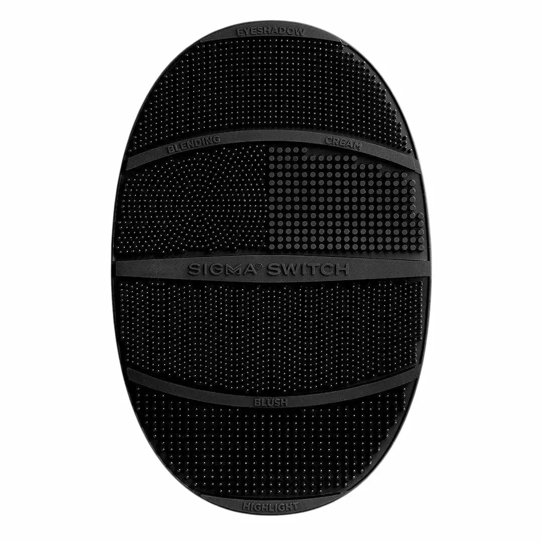 Kits & Tools Sigma Switch 1 Kits & Tools Sigma Switch