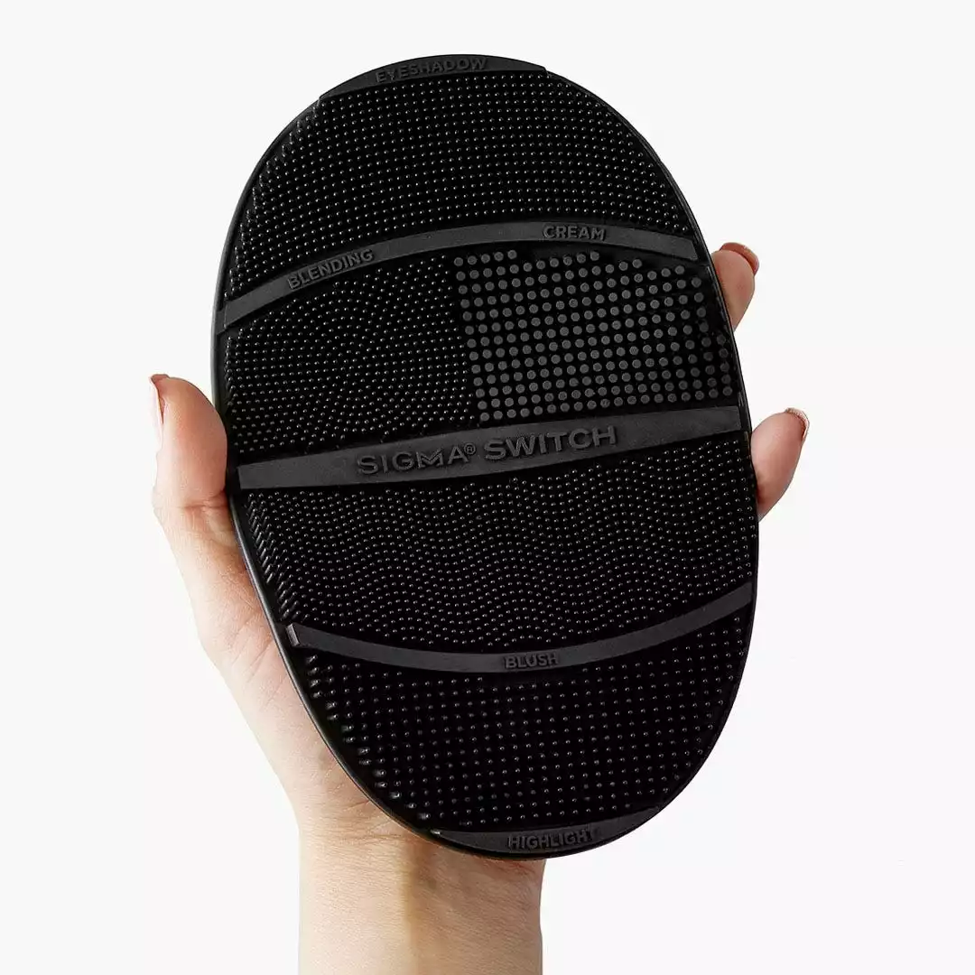 Kits & Tools Sigma Switch 2 Kits & Tools Sigma Switch