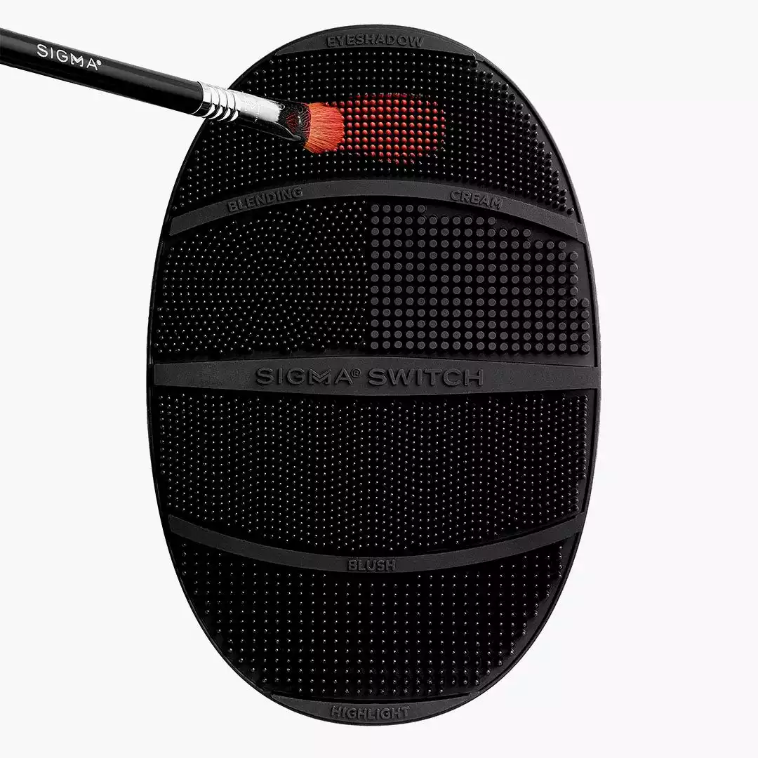 Kits & Tools Sigma Switch 3 Kits & Tools Sigma Switch