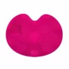 Kits & Tools Sigma Spa Brush Cleaning Mat