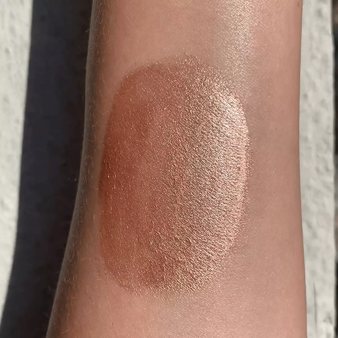 KimChi Chic Beauty Glam Tears All Over Liquid Highlighter 8 KimChi Chic Beauty Glam Tears All Over Liquid Highlighter