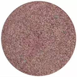 Sydney Grace Pressed Pigment Eyeshadows 148 Sydney Grace Pressed Pigment Eyeshadows