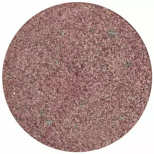 Sydney Grace Pressed Pigment Eyeshadows 67 Sydney Grace Pressed Pigment Eyeshadows