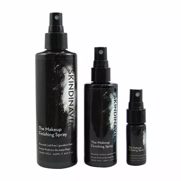 Skindinavia The Original Makeup Finishing Spray Face 1 Skindinavia The Original Makeup Finishing Spray Face