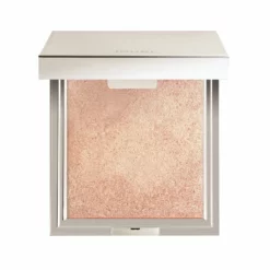 Jouer Powder Highlighter 23 Jouer Powder Highlighter