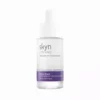 Skyn Iceland Arctic Elixir Serum Skincare