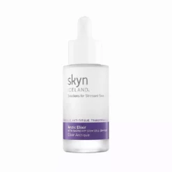 Skyn Iceland Arctic Elixir Serum Skincare