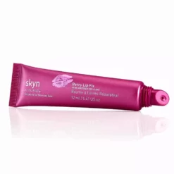 Lips Skyn Iceland Berry Lip Fix