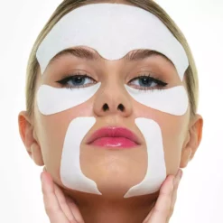 Skyn Iceland Face-Lift In-a-Bag