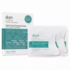 Skyn Iceland Hydro Cool Firming Eye Gels 4-Pack
