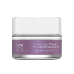 Skincare Skyn Iceland Pure Cloud Cream