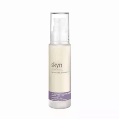 Skyn Iceland The ANTIDOTE Cooling Daily Lotion Skincare