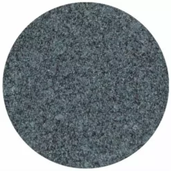 Sydney Grace Pressed Pigment Eyeshadows 149 Sydney Grace Pressed Pigment Eyeshadows