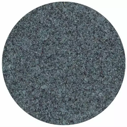 Sydney Grace Pressed Pigment Eyeshadows 68 Sydney Grace Pressed Pigment Eyeshadows