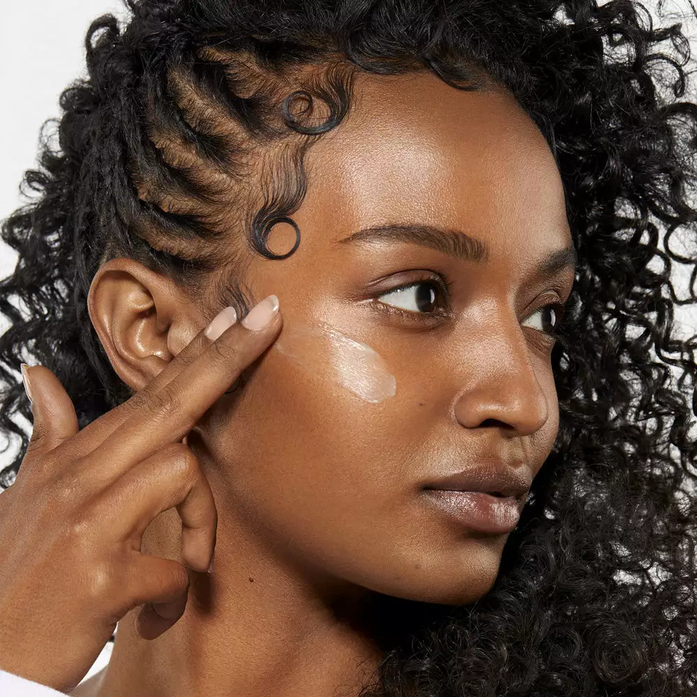 Smashbox Photo Finish Control Mattifying Primer 2 Smashbox Photo Finish Control Mattifying Primer