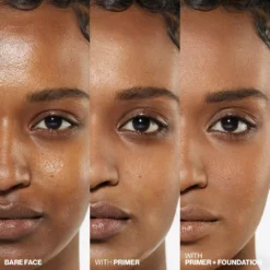 Smashbox Photo Finish Control Mattifying Primer 13 Smashbox Photo Finish Control Mattifying Primer